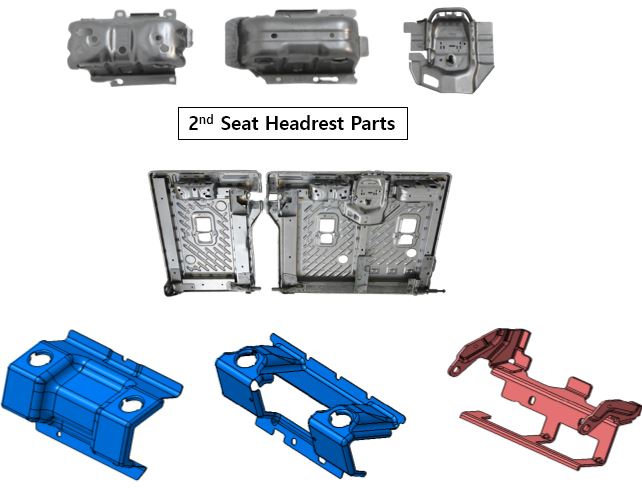rendered-image-of-rear-seat-back-panel