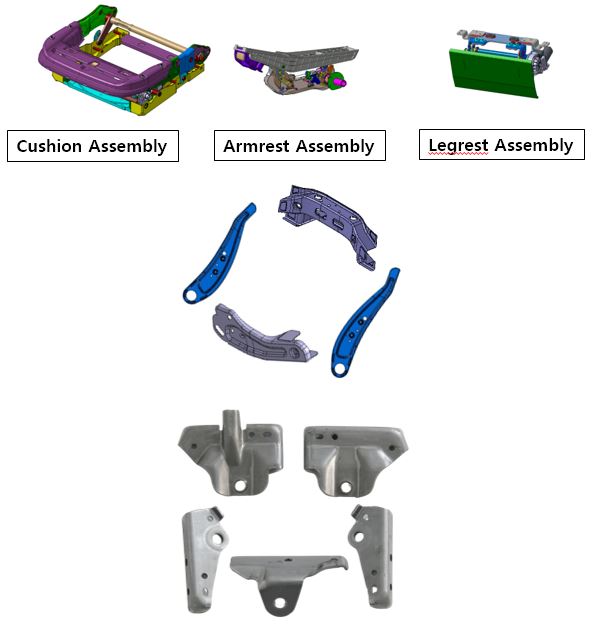 rendered-pictures-of-front-row-seat-frames