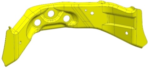 chassis-part-8.jpg chassis-8