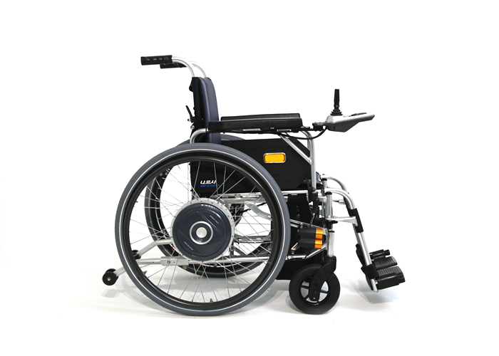 profile-hybrid-wheelchair