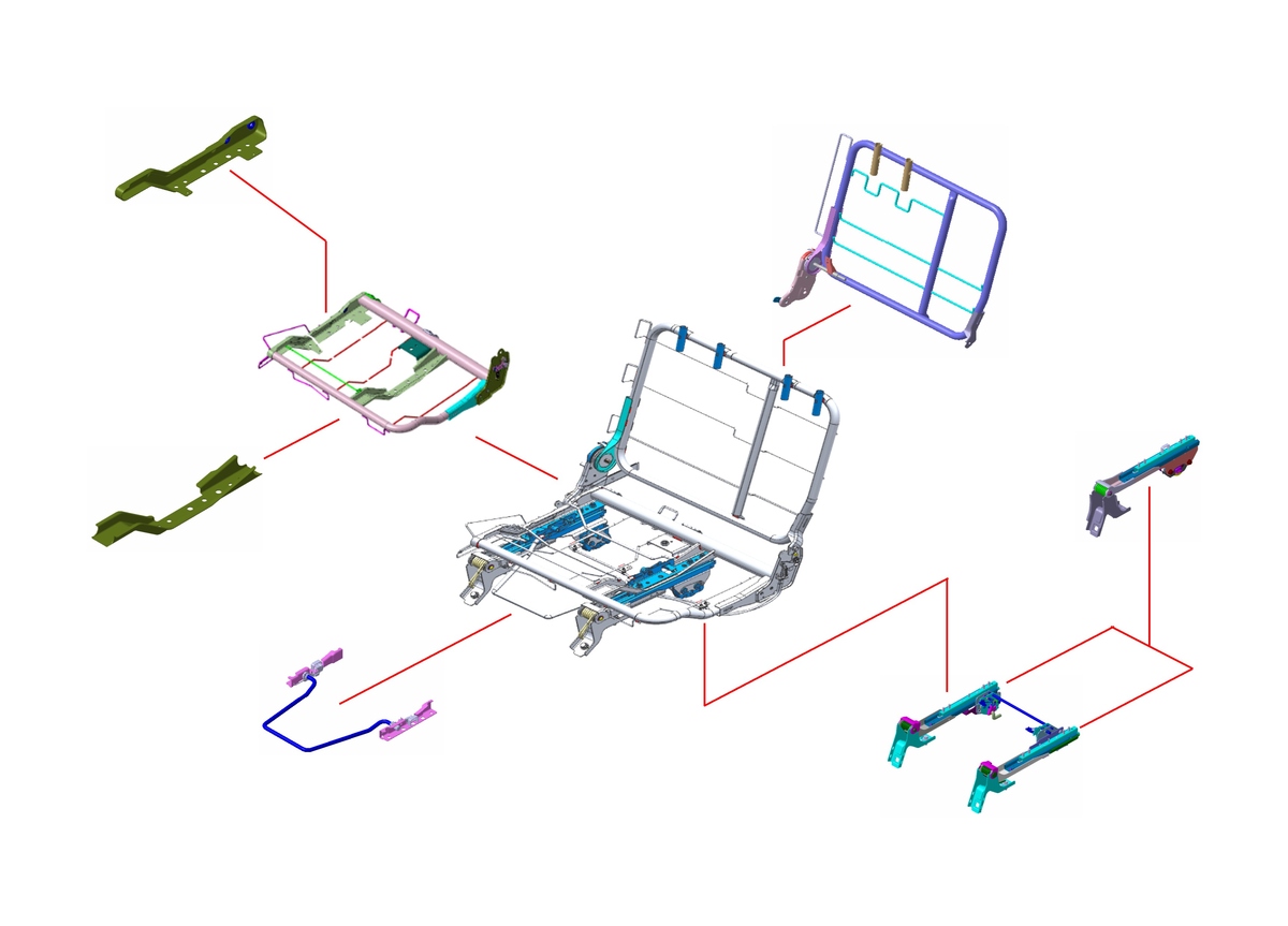 redered-image-of-second-row-seat-frame