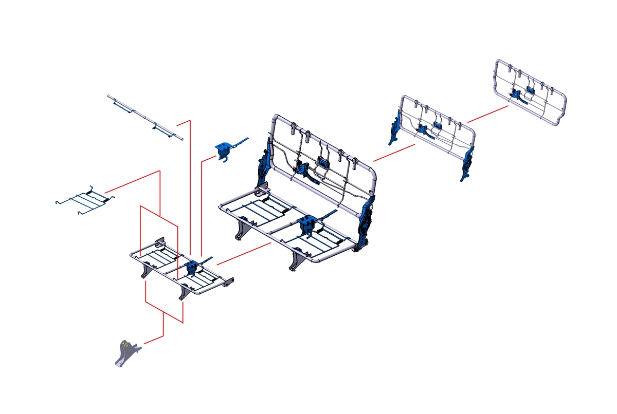 rendered-image-of-third-row-seat-frame