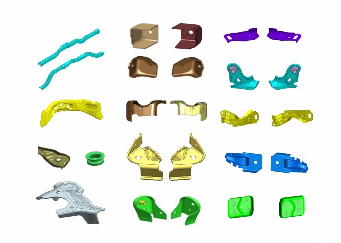 Chassis Parts car-parts-chassis.jpg car-parts-chassis.jpg