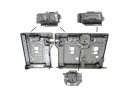 Rear Seat Back Panel seat06.jpg seat06.jpg