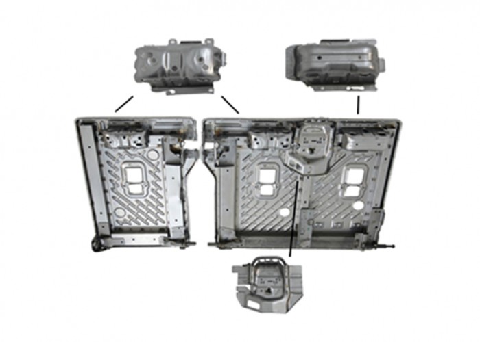 Rear Seat Back Panel seat06.jpg seat06.jpg