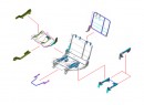 2nd Row Seat Frame (60%) seat03.jpg seat03.jpg
