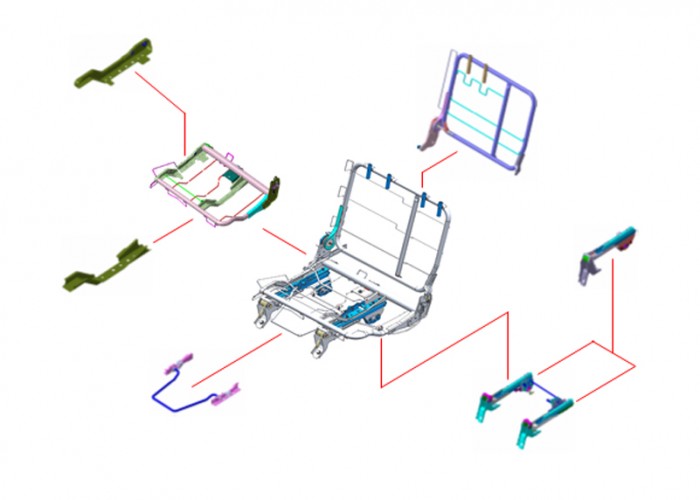 2nd Row Seat Frame (60%) seat03.jpg seat03.jpg