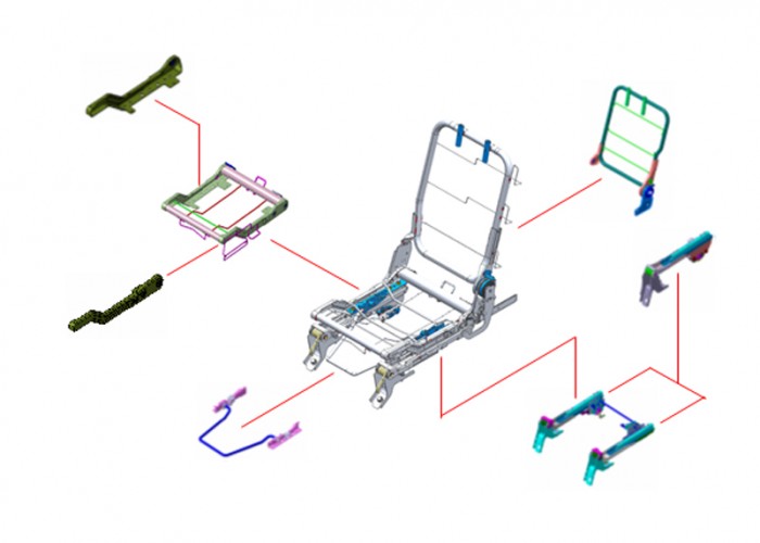 2nd Row Seat Frame (40%) seat04.jpg seat04.jpg