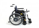 Lightweight Hybrid Wheelchair (NARSHA 1500) narsha1500-lightweight-hybrid-wheelchair-side.jpg narsha1500-lightweight-hybrid-wheelchair-side.jpg