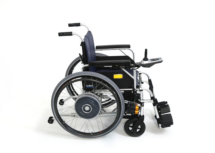 Lightweight Hybrid Wheelchair (NARSHA 1500) narsha1500-lightweight-hybrid-wheelchair-side.jpg narsha1500-lightweight-hybrid-wheelchair-side.jpg