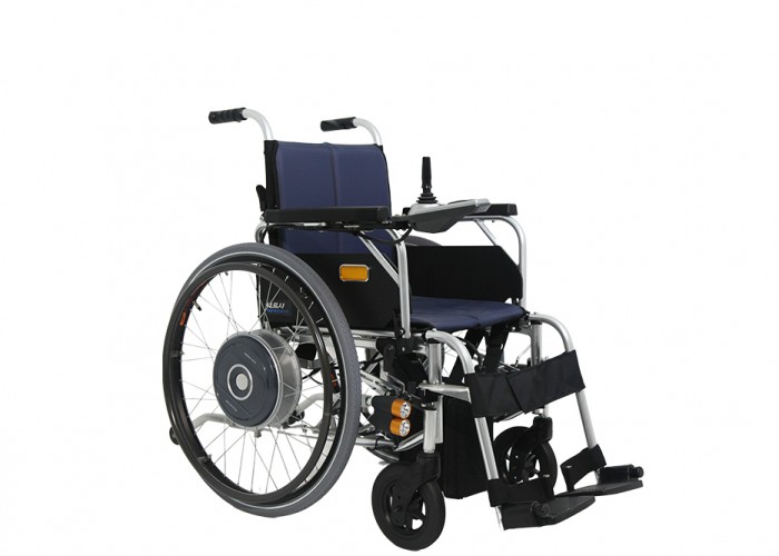 Lightweight Hybrid Wheelchair (NARSHA 1500) narsha1500-lightweight-hybrid-wheelchair-diagonal.jpg narsha1500-lightweight-hybrid-wheelchair-diagonal.jpg