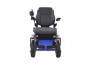 Economical Electric Wheelchair (R-CHAIR 90) 3.jpg 3.jpg