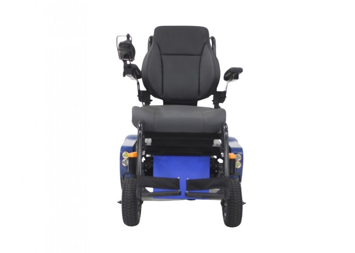 Economical Electric Wheelchair (R-CHAIR 90) 3.jpg 3.jpg