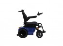 Economical Electric Wheelchair (R-CHAIR 90) 3.jpg 3.jpg