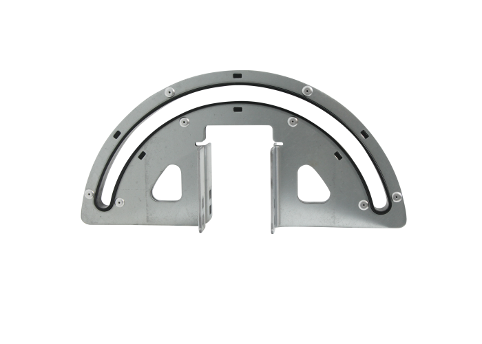 Continuous Bearing solar-parts-bearing-1.png solar-parts-bearing-1.png