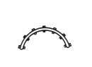 Continuous Bearing 5.jpg 5.jpg