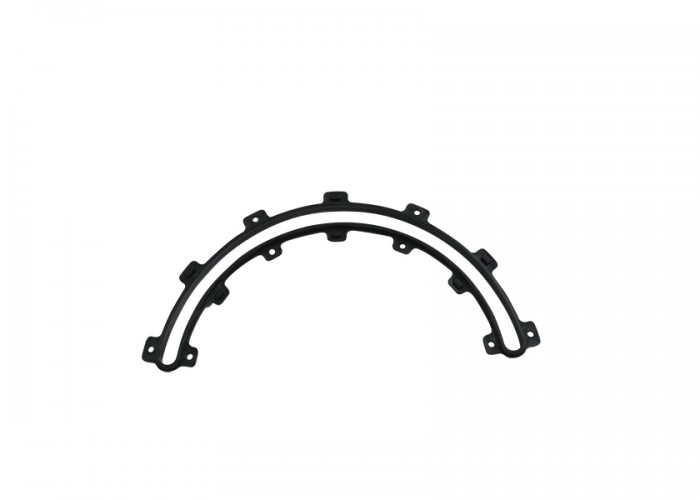 Continuous Bearing 2.jpg 2.jpg