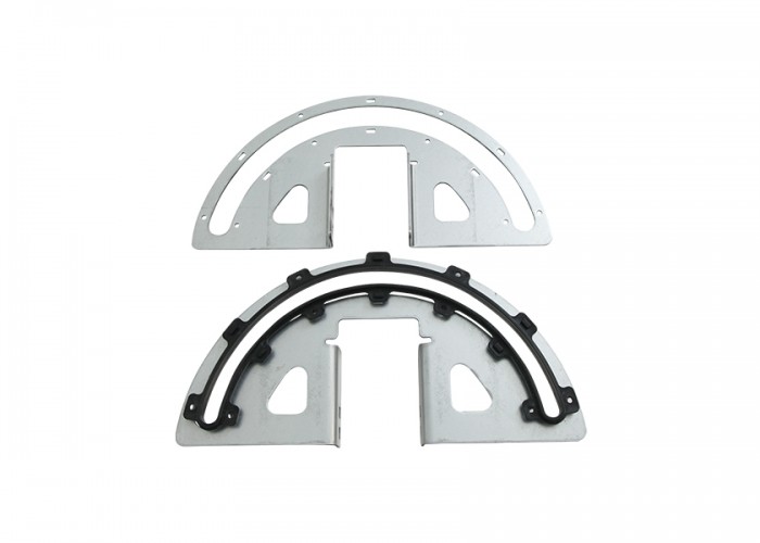 Continuous Bearing 3.jpg 3.jpg