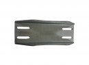 Bearing Cradle 2.jpg 2.jpg