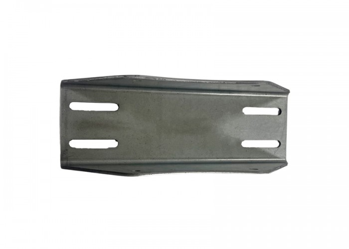 Bearing Cradle 1.jpg 1.jpg