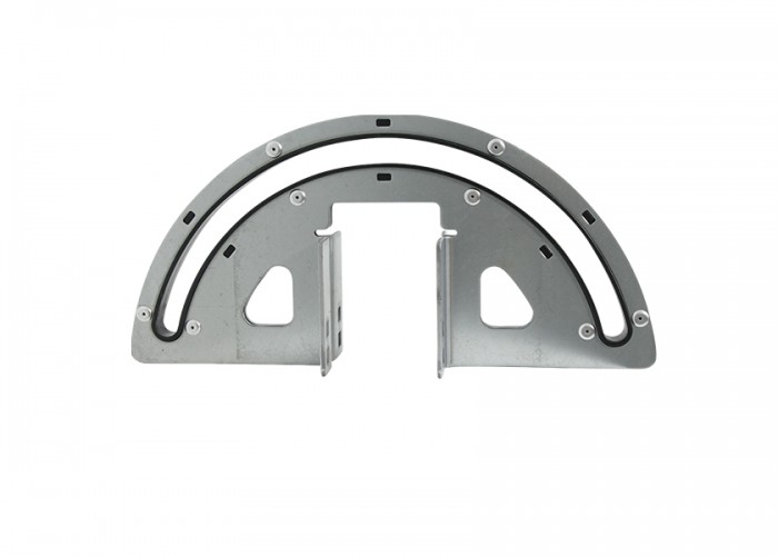 Continuous Bearing 1.jpg 1.jpg