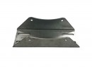 Bearing Cradle 2.jpg 2.jpg