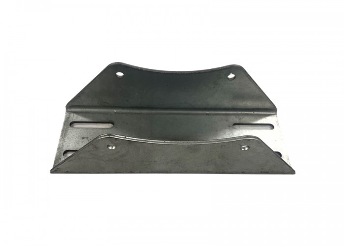 Bearing Cradle 2.jpg 2.jpg