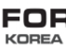 Square scaffolding SFORM.png SFORM.png