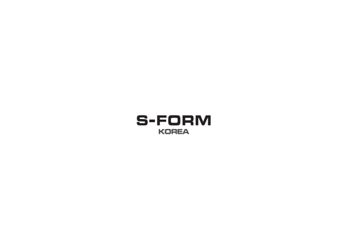 Square scaffolding SFORM.png SFORM.png