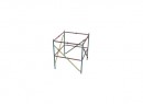 Square scaffolding SFORM.png SFORM.png