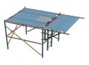 Square scaffolding SFORM.png SFORM.png