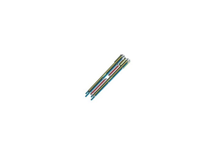 Square scaffolding 단위비계3.jpg 단위비계3.jpg